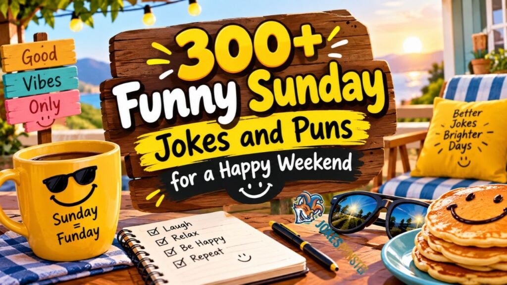 sunday-jokes-and-puns