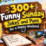 sunday-jokes-and-puns