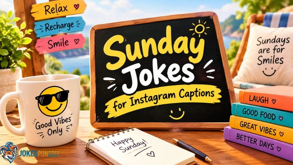 sunday-jokes-and-puns