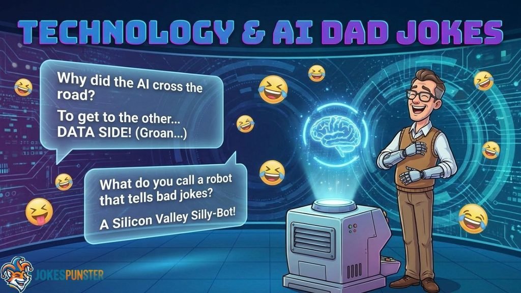 dad-jokes