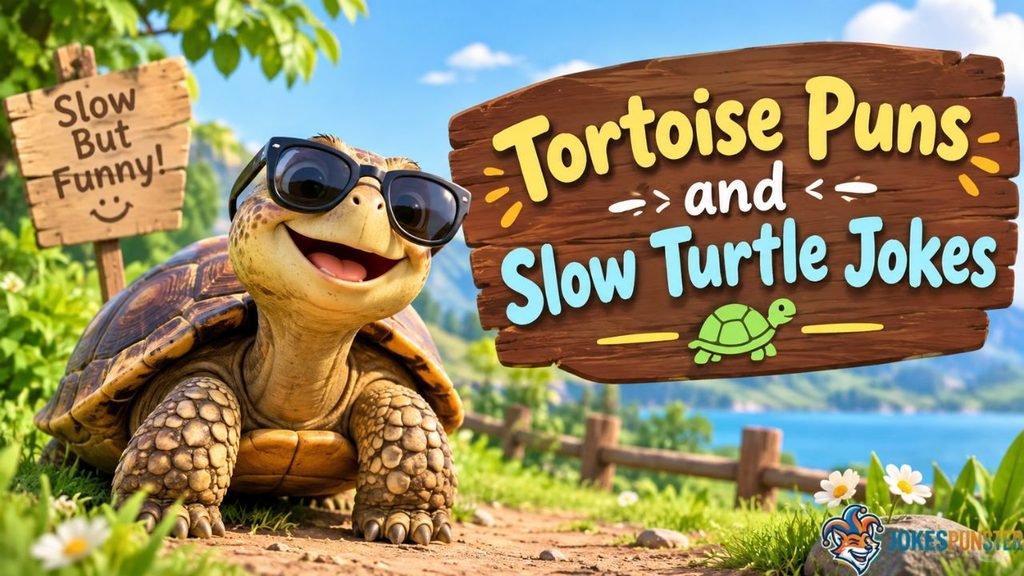 turtle-puns-jokes