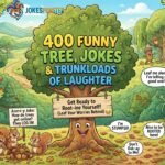 tree-puns-jokes