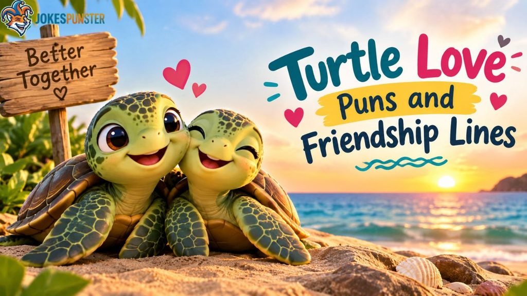turtle-puns-jokes