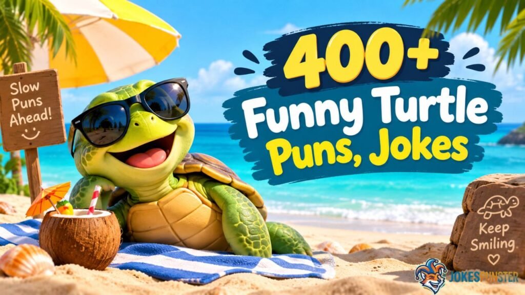 turtle-puns-jokes