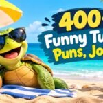 turtle-puns-jokes