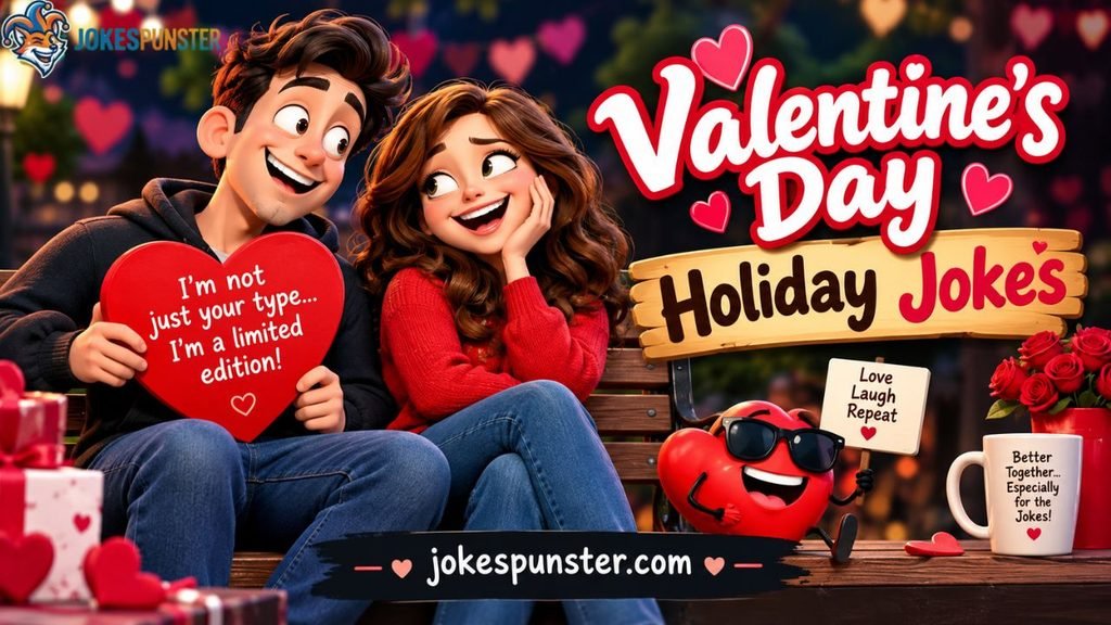 holiday-jokes