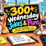wednesday-jokes-and-puns