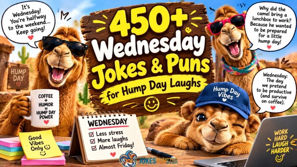 wednesday-jokes-and-puns