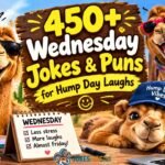 wednesday-jokes-and-puns