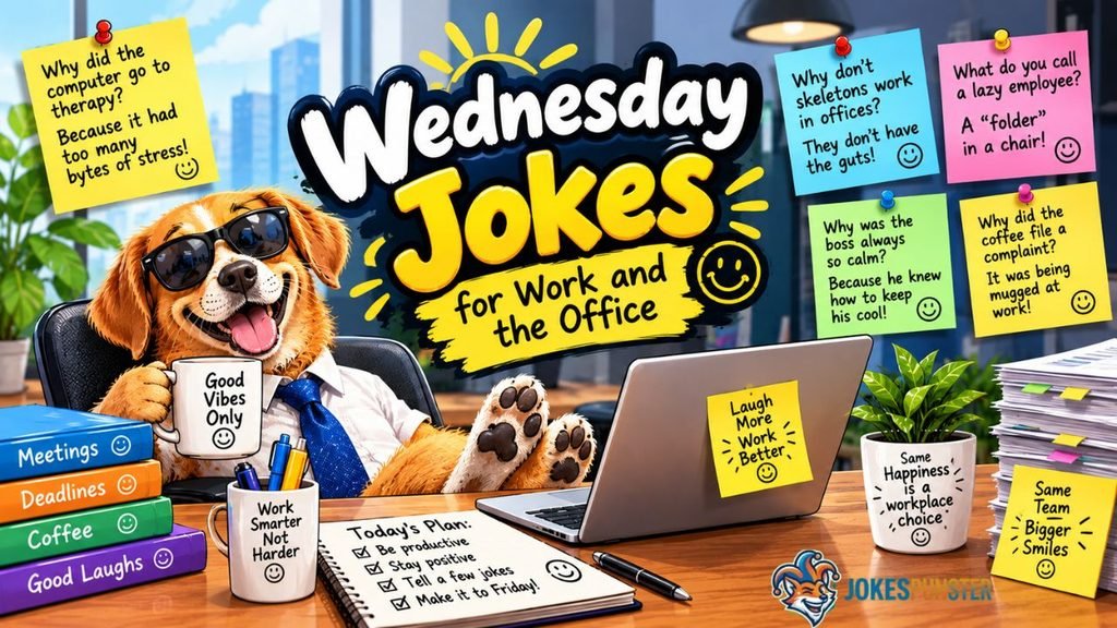 wednesday-jokes-and-puns