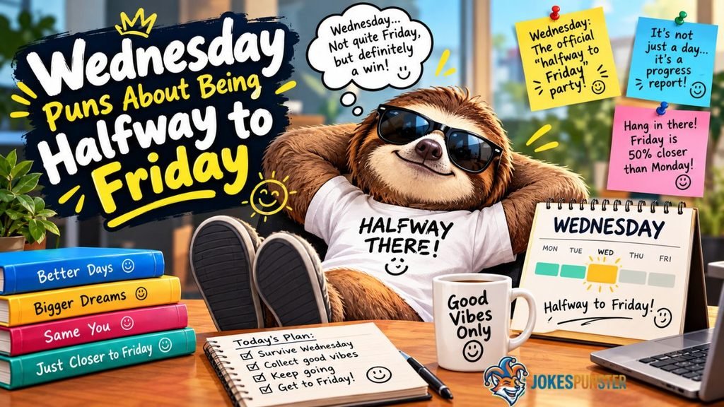 wednesday-jokes-and-puns