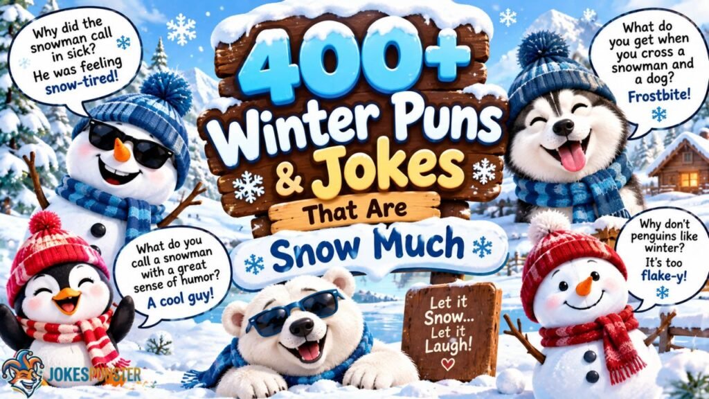 winter-puns-and-jokes