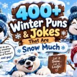 winter-puns-and-jokes