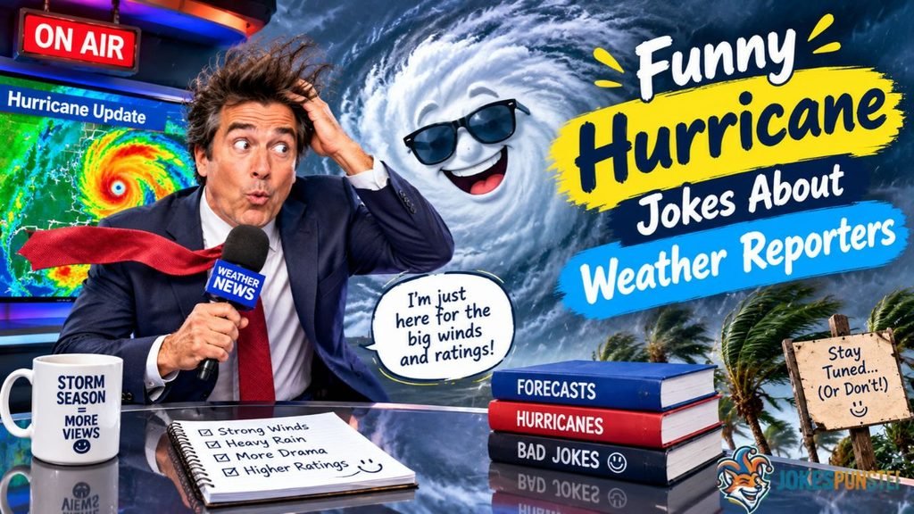 hurricane-jokes