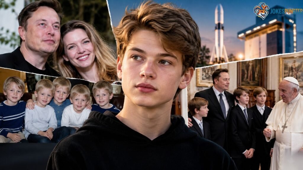 kai-musk