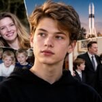 kai-musk