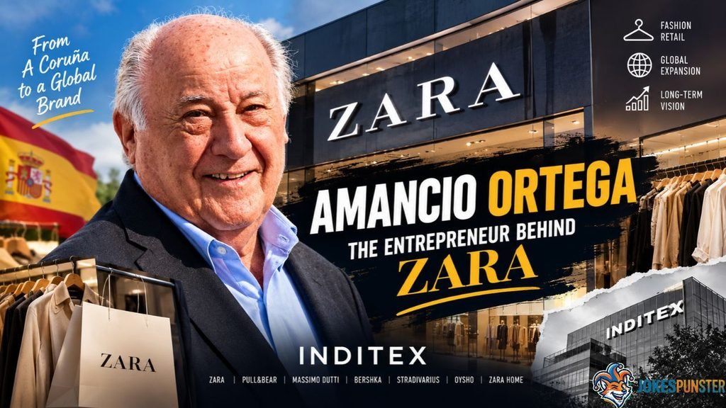 nelson-peltz-and-amancio-ortega