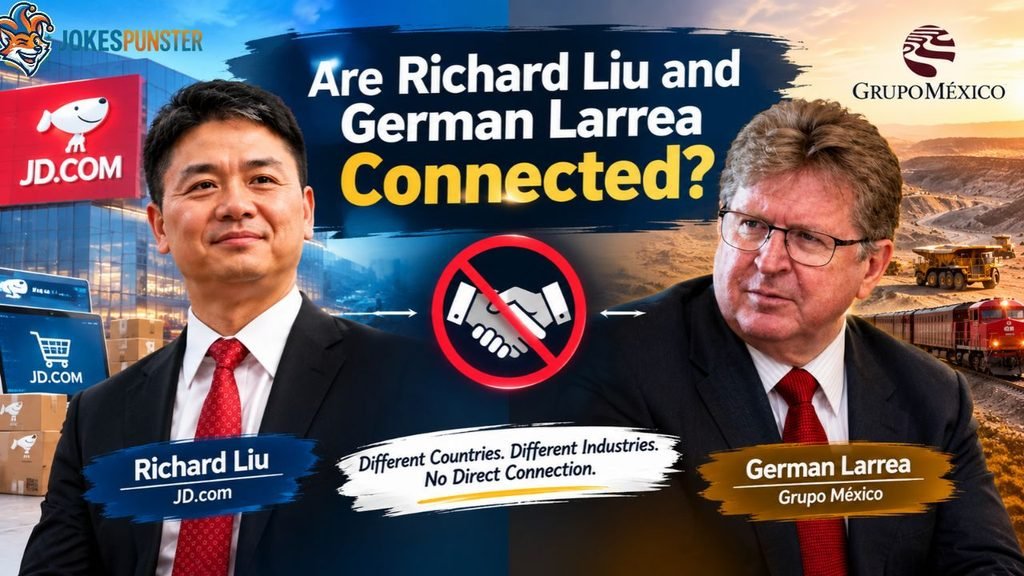 richard-liu-and-german-larrea