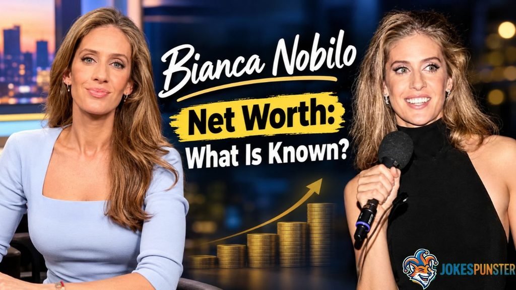 bianca-nobilo-net-worth