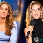 bianca-nobilo-net-worth