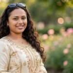 ceslie-ann-kamakawiwoole