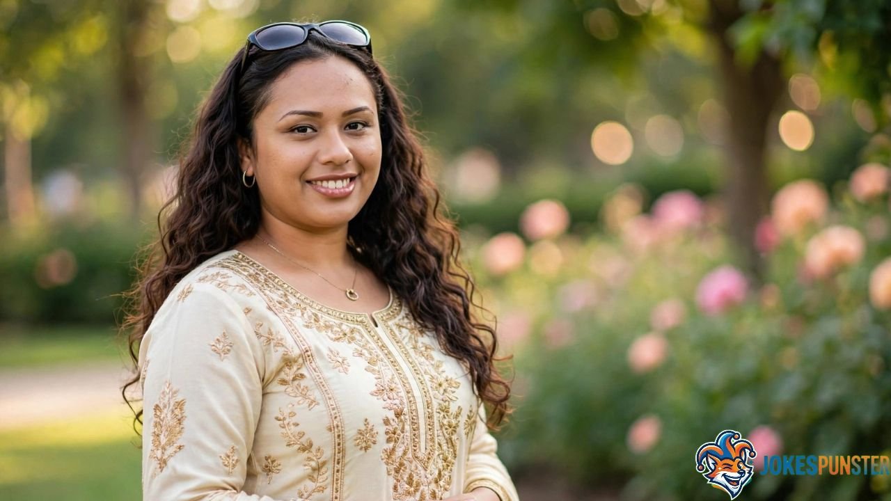 ceslie-ann-kamakawiwoole