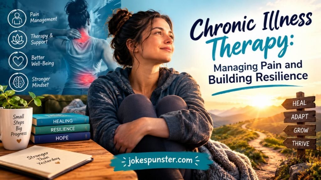chronic-illness-therapy