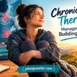 chronic-illness-therapy