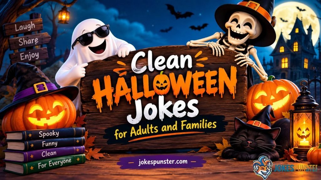 halloween-jokes