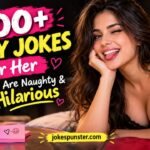 dirty-jokes-for-her