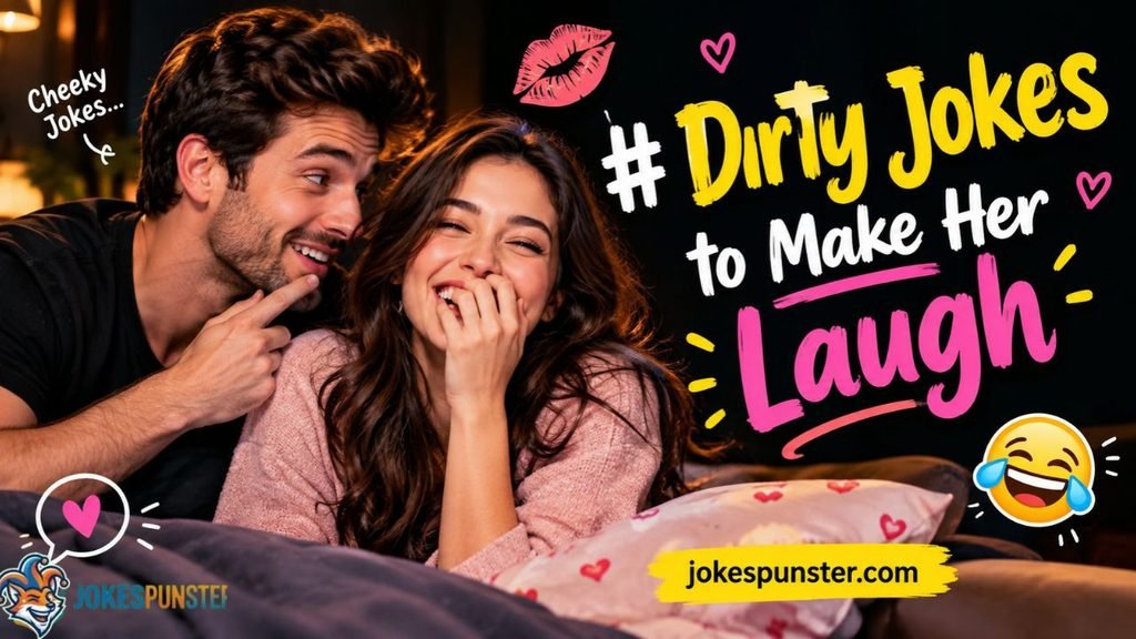 dirty-jokes-for-her