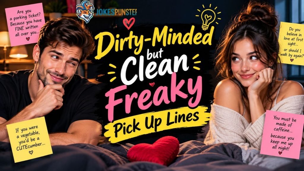 freaky-pick-up-lines