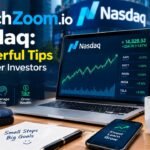 FintechZoom.io Nasdaq