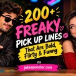 freaky-pick-up-lines