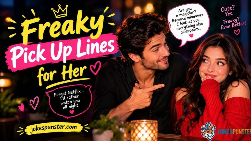 freaky-pick-up-lines
