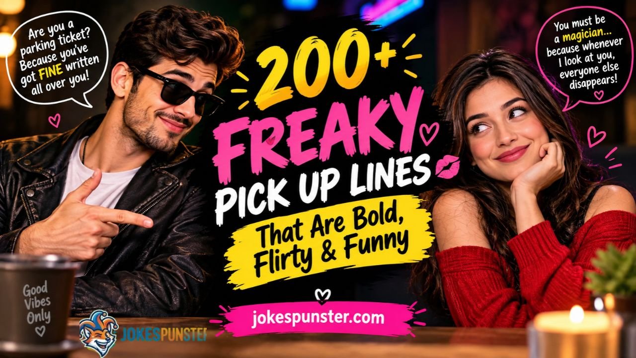 freaky-pick-up-lines