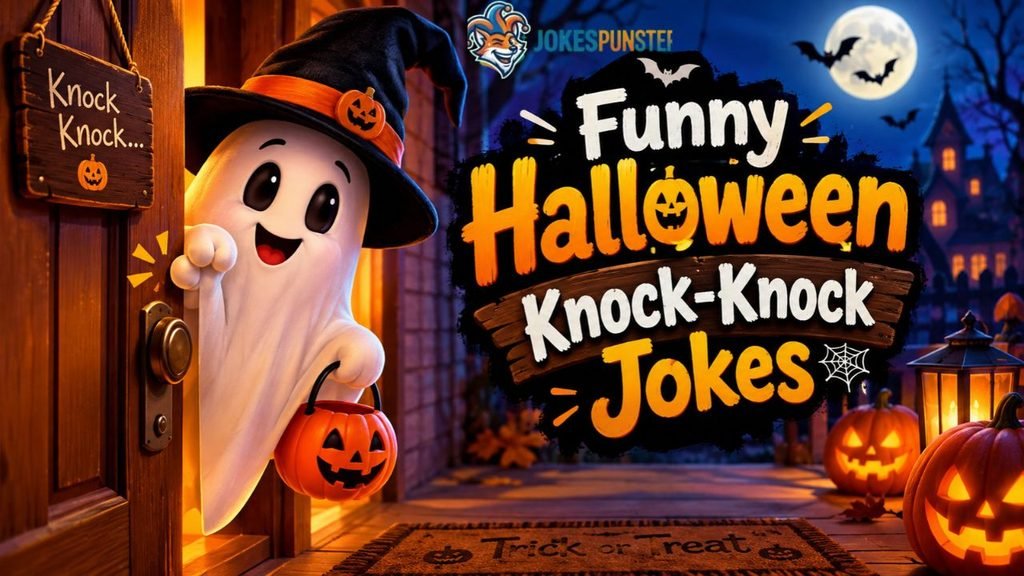 halloween-jokes