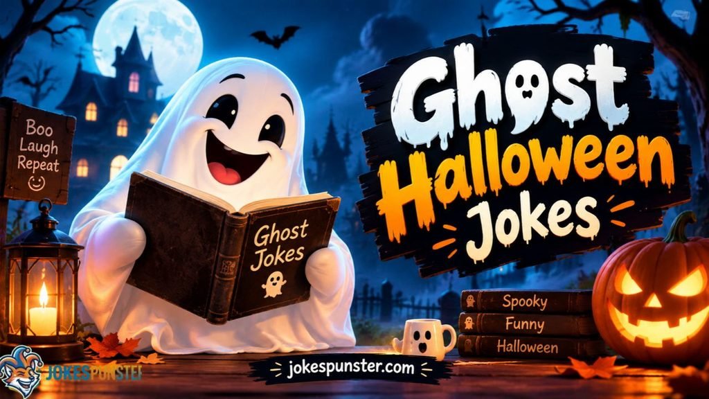 halloween-jokes