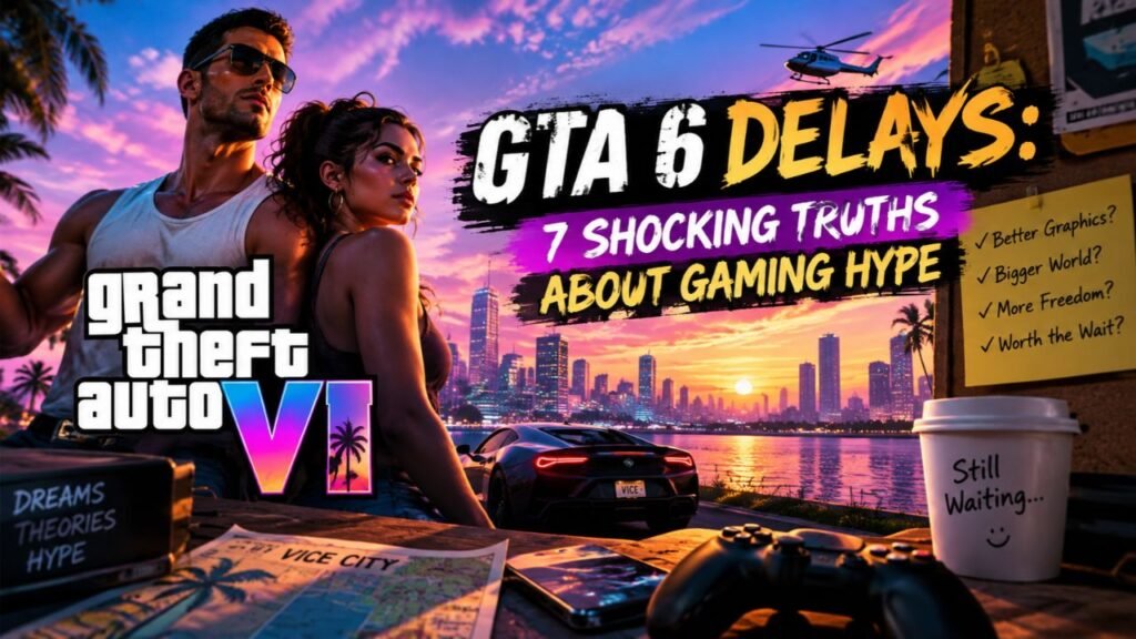 gta-6-delays