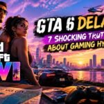 gta-6-delays