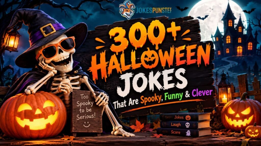 halloween-jokes