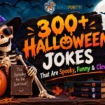 halloween-jokes