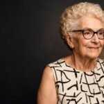 hazel-vorice-mccord