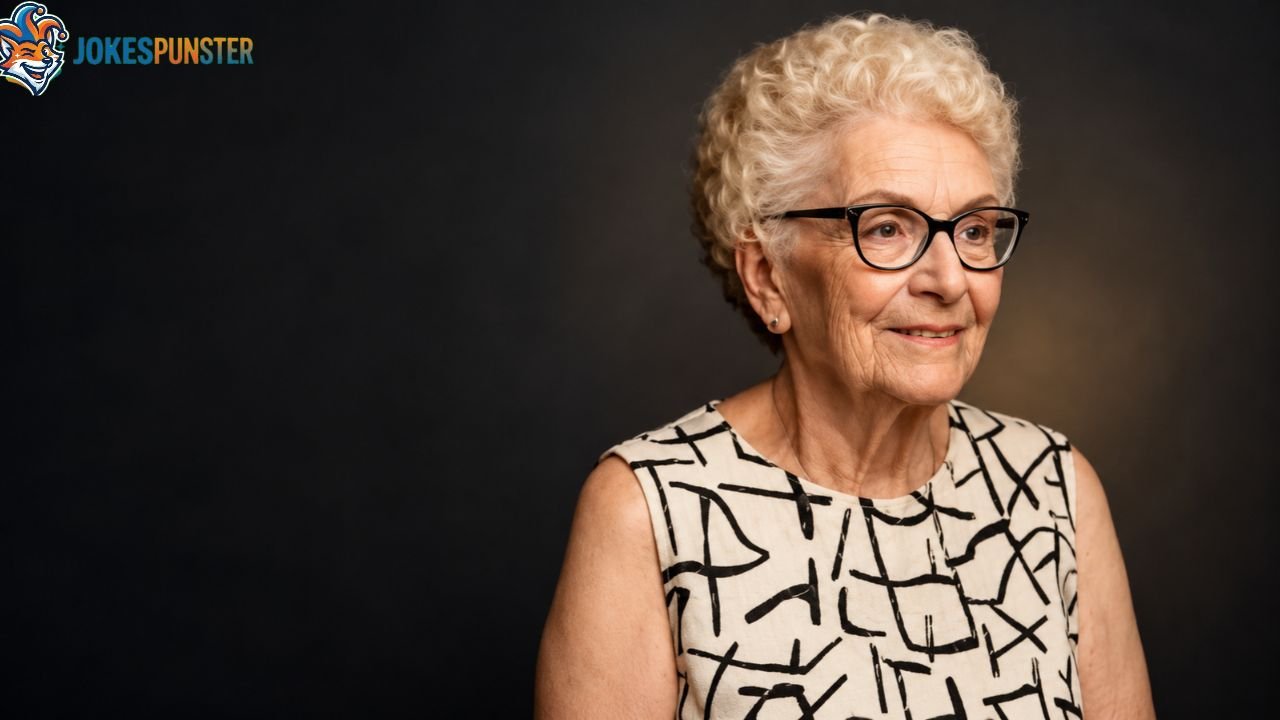 hazel-vorice-mccord