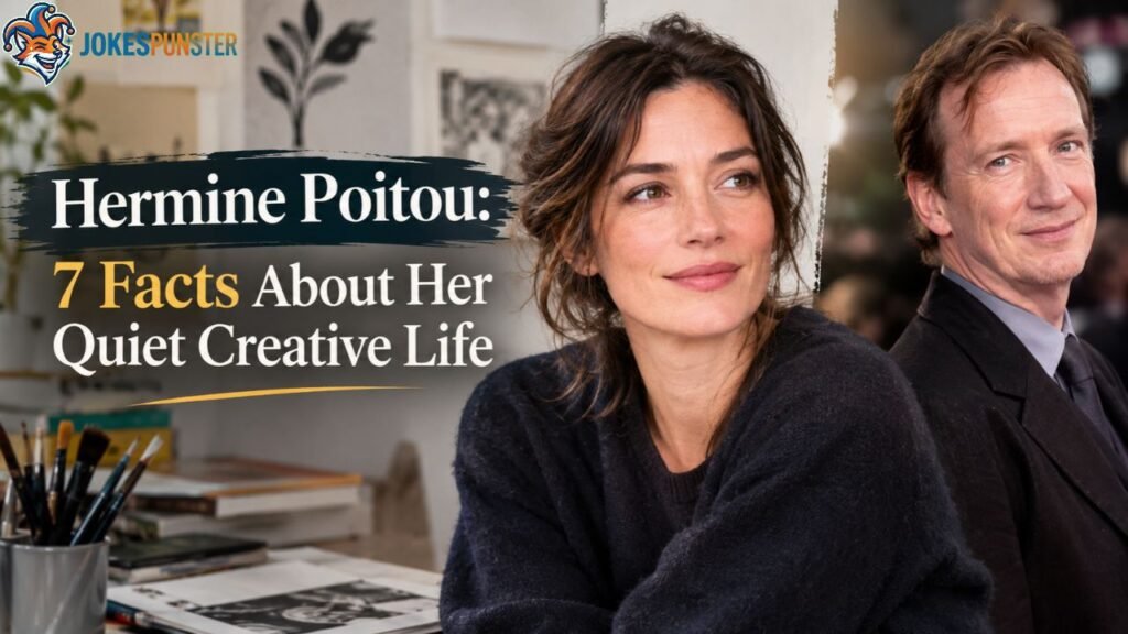 hermine-poitou