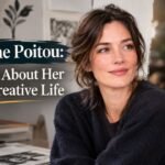 hermine-poitou