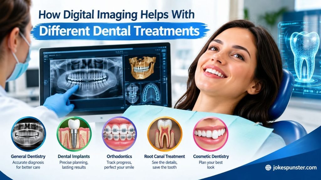 improves-dental-care