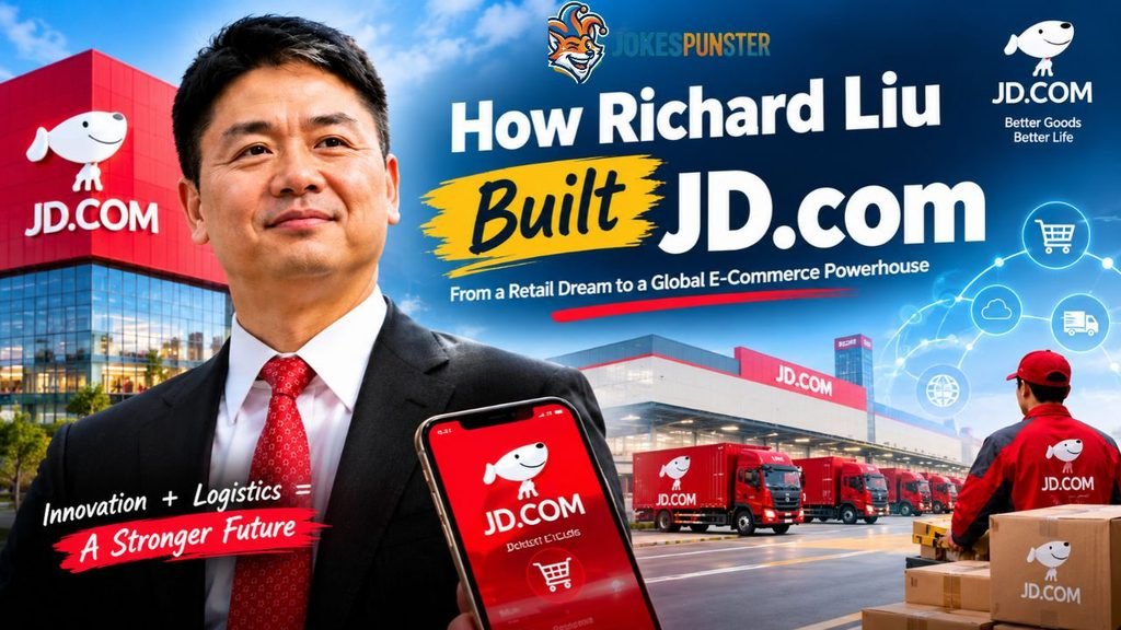 richard-liu-and-german-larrea