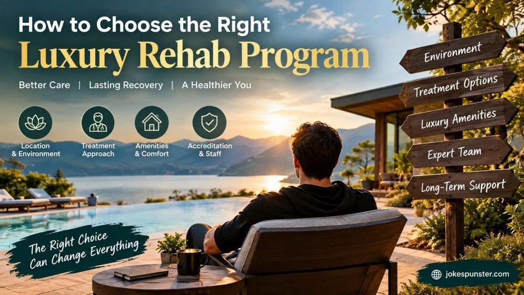 luxury-rehab