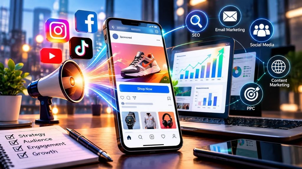 mobile-marketing-vehicles
